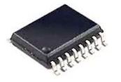 DS90LV032ATMX