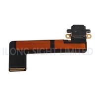 Dock connector flex cable for ipad mini