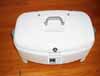 Cloth Dryer