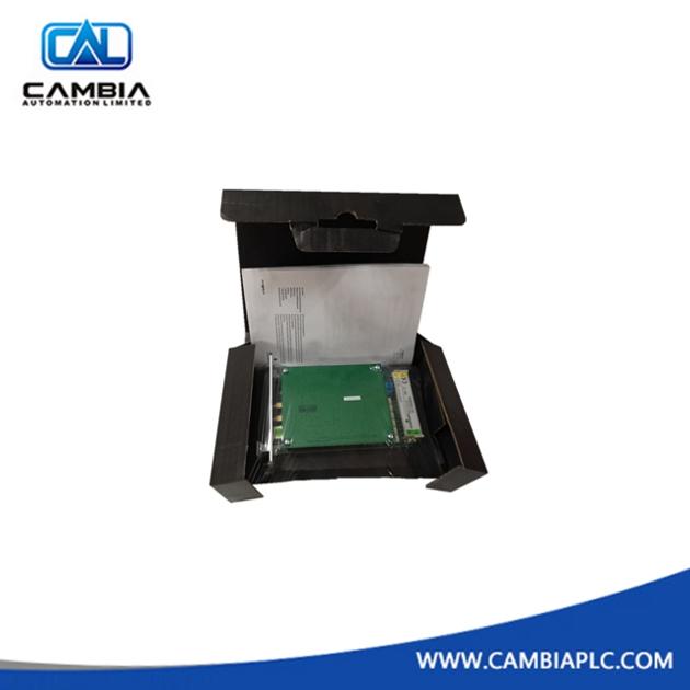 EPRO PR6424 000 010 CON021