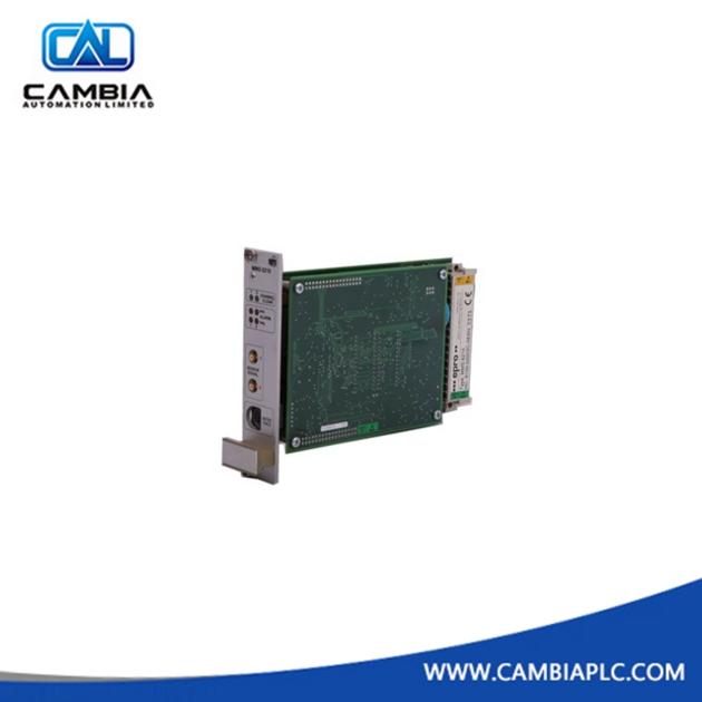 EPRO	MMS6822