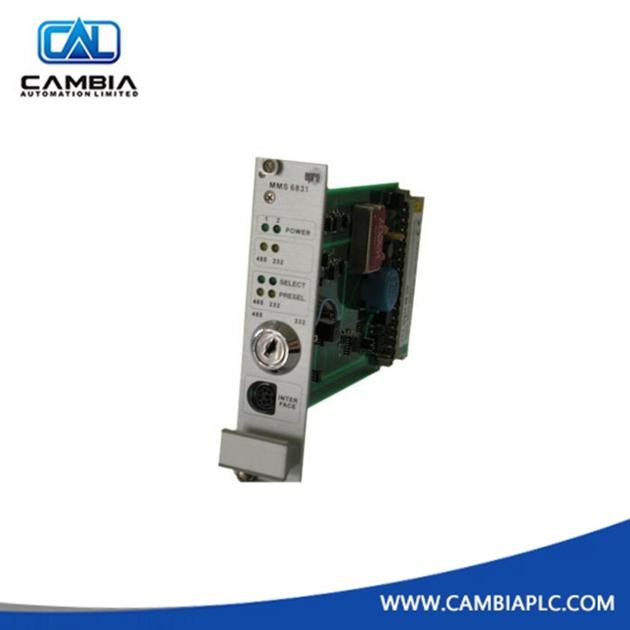 EPRO PR6423 003 010 CN