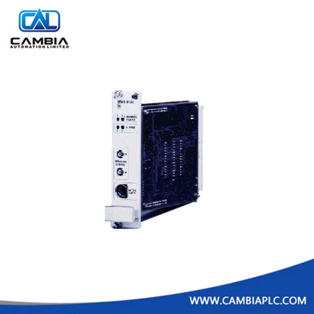 EPRO	PR642 CON021 9200-0006n