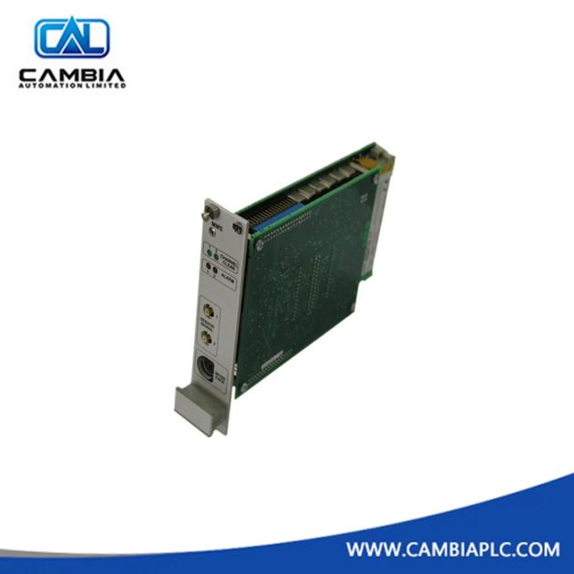 EPRO	PR6423/002-030 CON021