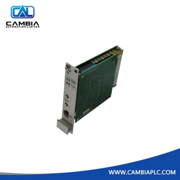 EPRO PR6423 002 001 CON041
