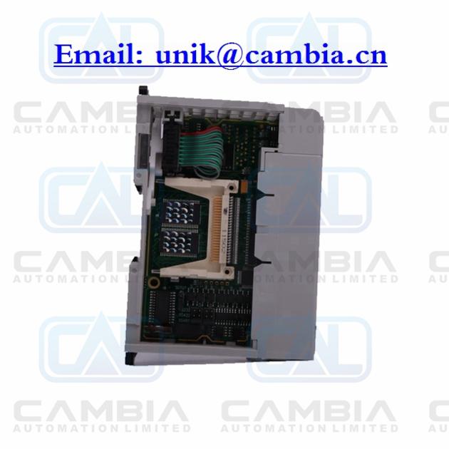 Triconex 4351A