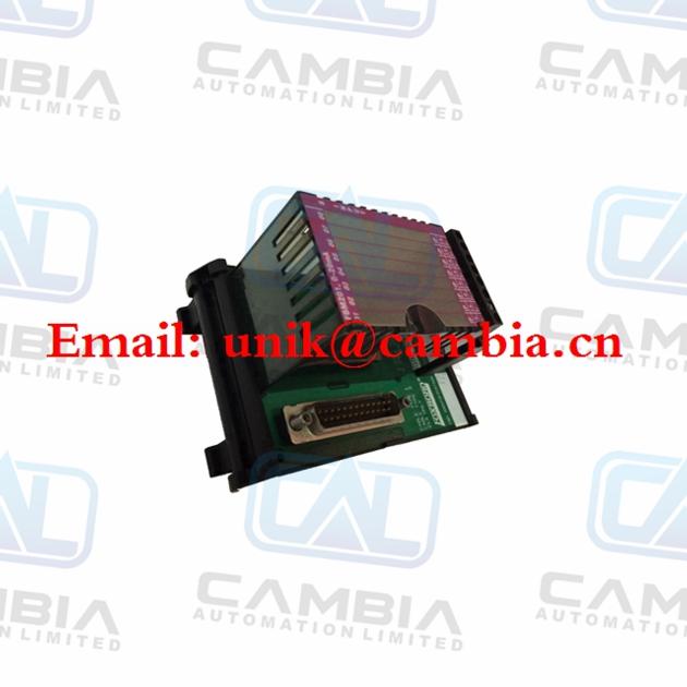 FOXBORO	FEM100 P0973CA