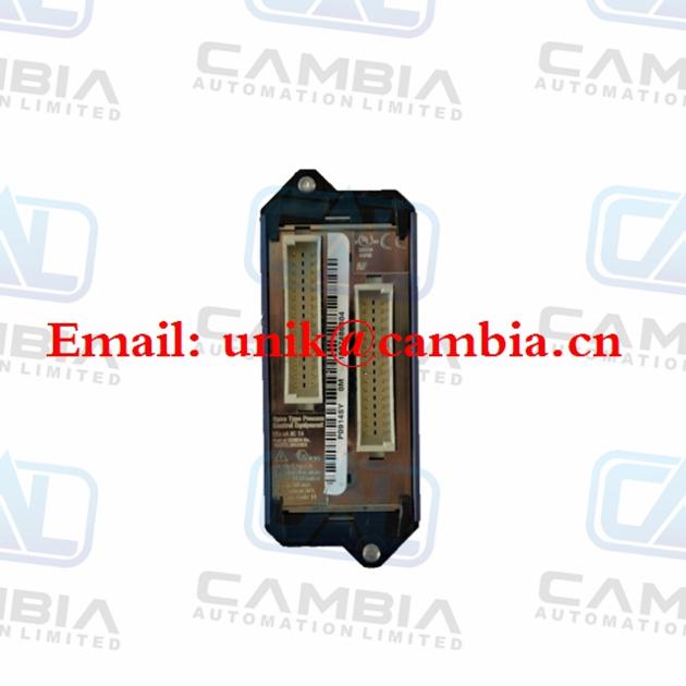 FOXBORO P0926HC