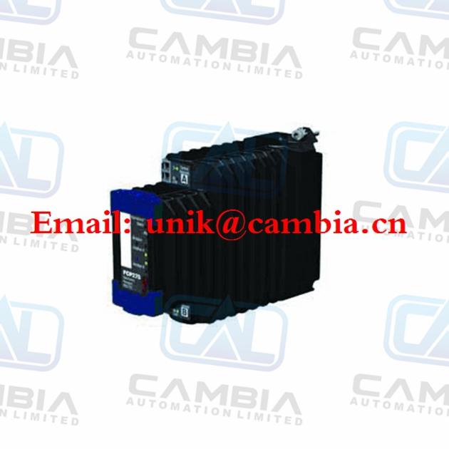 FOXBORO	P0926HZ