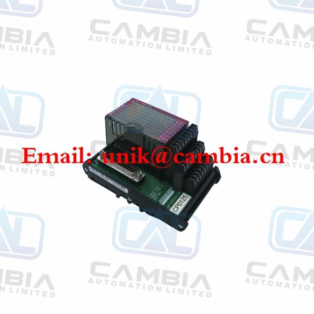 FOXBORO	AD916AE