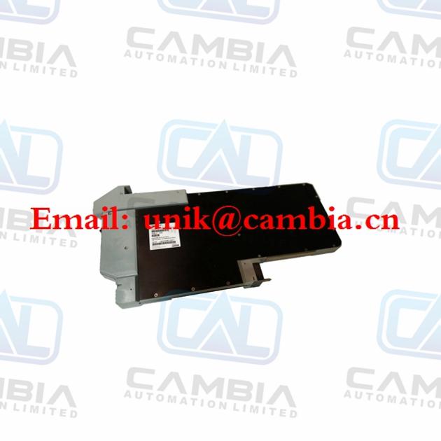 FOXBORO	FBM206