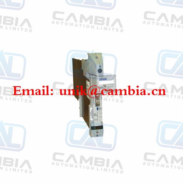 FOXBORO	P0926HT