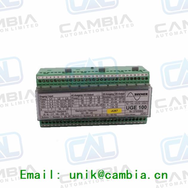 GE Fanuc IC693CPU374-KZ  Series CPU