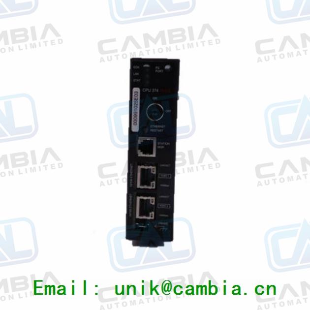 GE FANUC HE693IBS100
