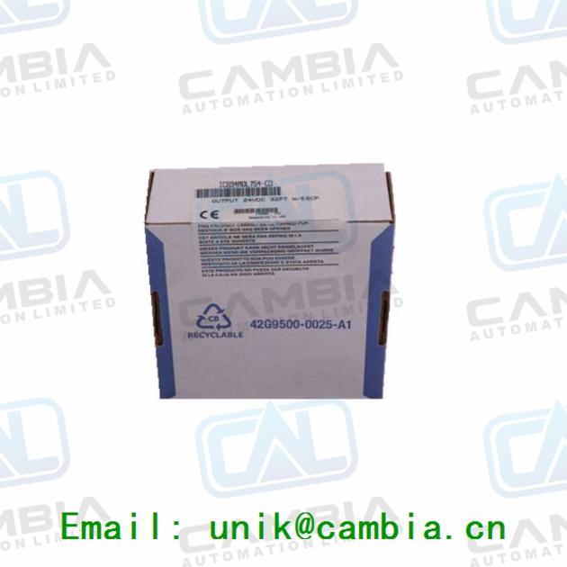 GE FANUC	531X128HMSADG1