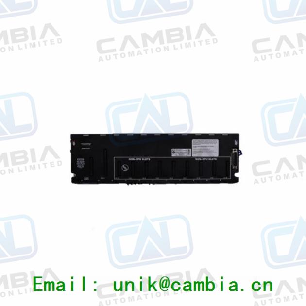 GE FANUC	DS200SVAAG1A DS200SVAAG1ACB