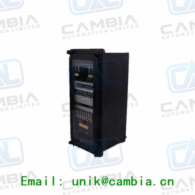 GE FANUC	HE693PBS105