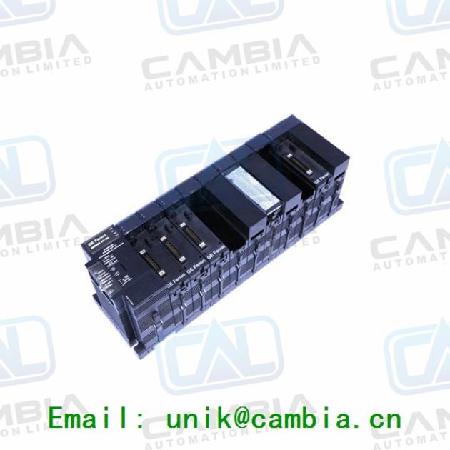 GE FANUC DS200SDCCG1AGD DS215SDCCG1AZZ01B