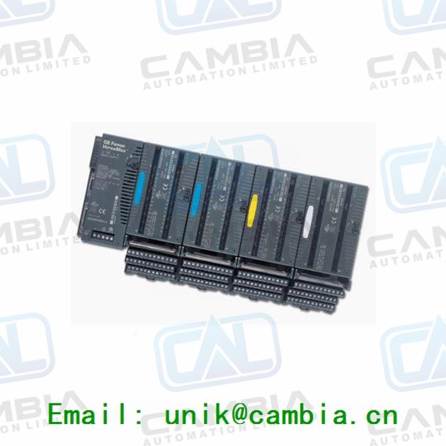 GE FANUC	VMIVME-7750-746000