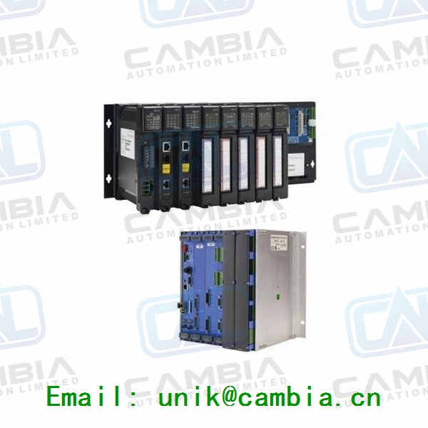GE FANUC DS200ADPBG1ABB