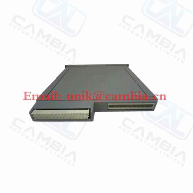 Rockwell ICS Triplex	T8247