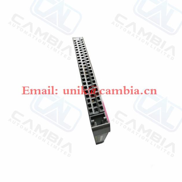 Rockwell ICS Triplex	T8461