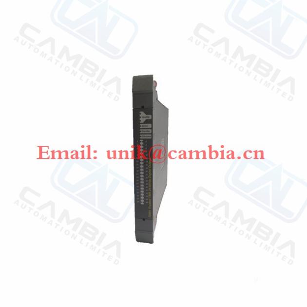 Rockwell ICS Triplex	T8110B