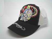 Baseball Caps CP081102