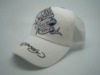 Baseball Caps CP081103