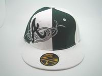 Men's  caps CP081104