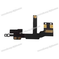 Brand New Induction Flex Cable With speaker For iPhone 5