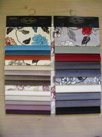 UPHOLSTERY