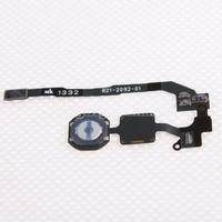Original Home Button Flex Cable For iPhone 5S