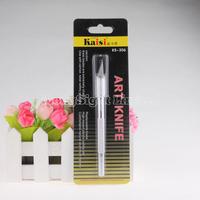 KS-306 New High Quality Art Knife For Mobile Phone Repairing Tool
