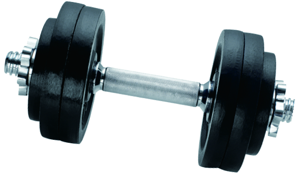 Cement Dumbbells And Concrete Dumbbells Concrete