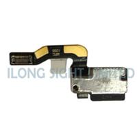 Original front Camera replacement part for ipad 3  