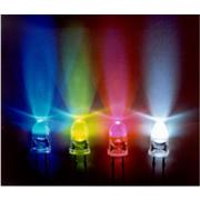 Sales of LED lights, SMD LED lights