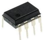 LM1458N