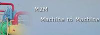 Machine to Machine