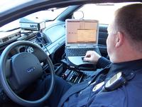 Mobile Response Software