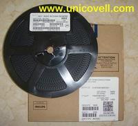 Wholesale NXP ON General Purpose Amplifier MMBT3904 MMBT3906 MMBT2222 BAV99 SOT-23