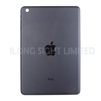 original 3G/wifi back cover for ipad mini  