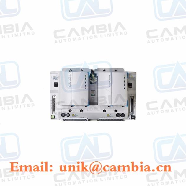Ovation	1X00188H01