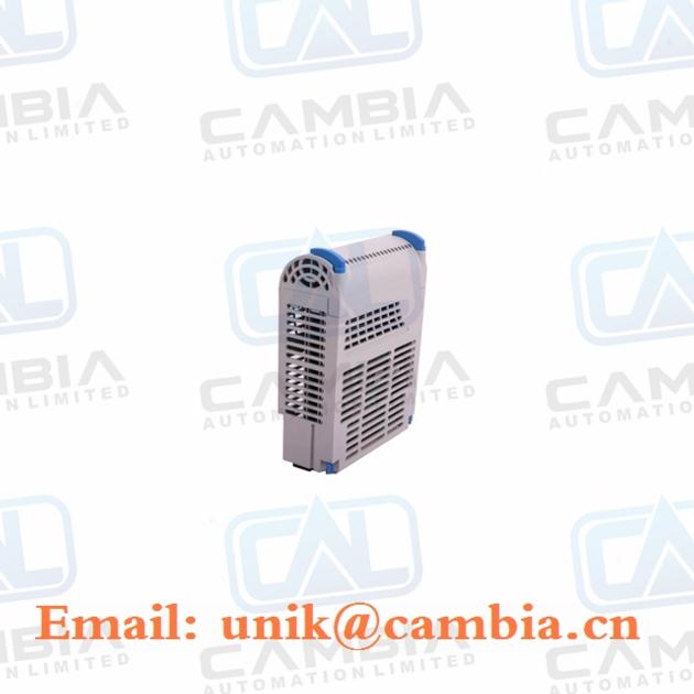 Westinghouse 1C31223G01 Ovation