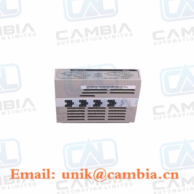 Ovation	1X00030H02
