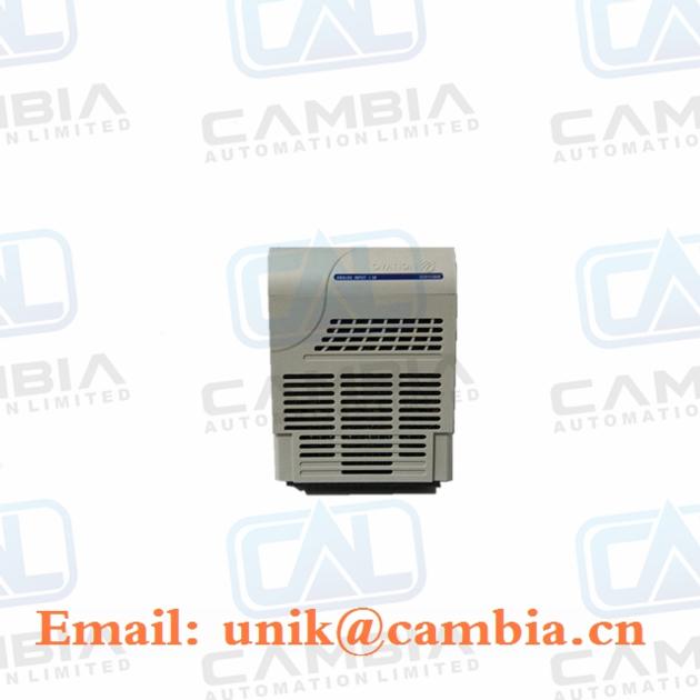 Ovation	1X00781H01L