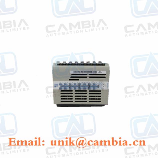 Ovation	5X00357G05