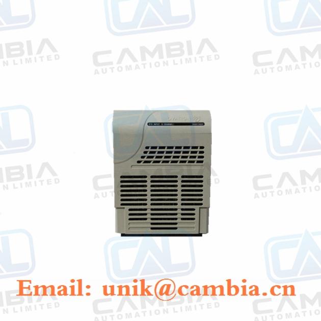 Westinghouse 7379A21G01  Card