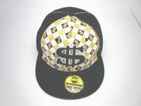 Men's cap Cp1546