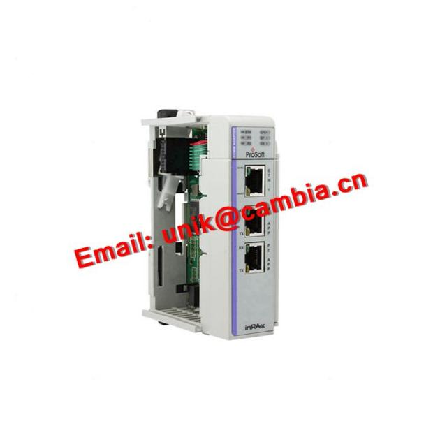 PROSOFT 	MVI69-MNET